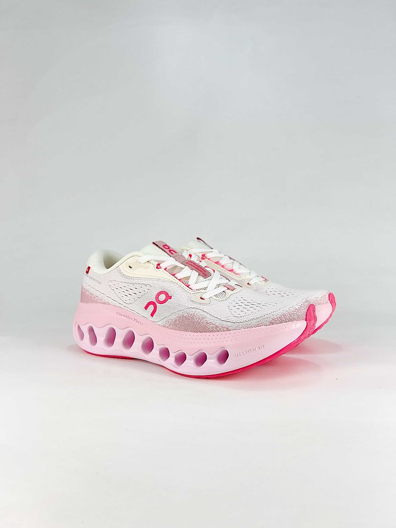 On Cloudtilt Casual Lifestyle Sneakers