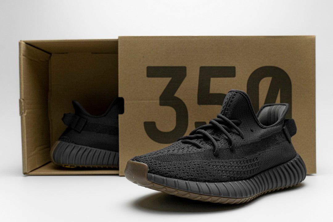 adidas Yeezy Boost 350 V2 Cinder FY2903 | Women's Men's Sneakers