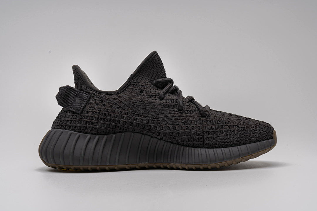 adidas Yeezy Boost 350 V2 Cinder Reflective FY4176 | Women's Men's Sneakers