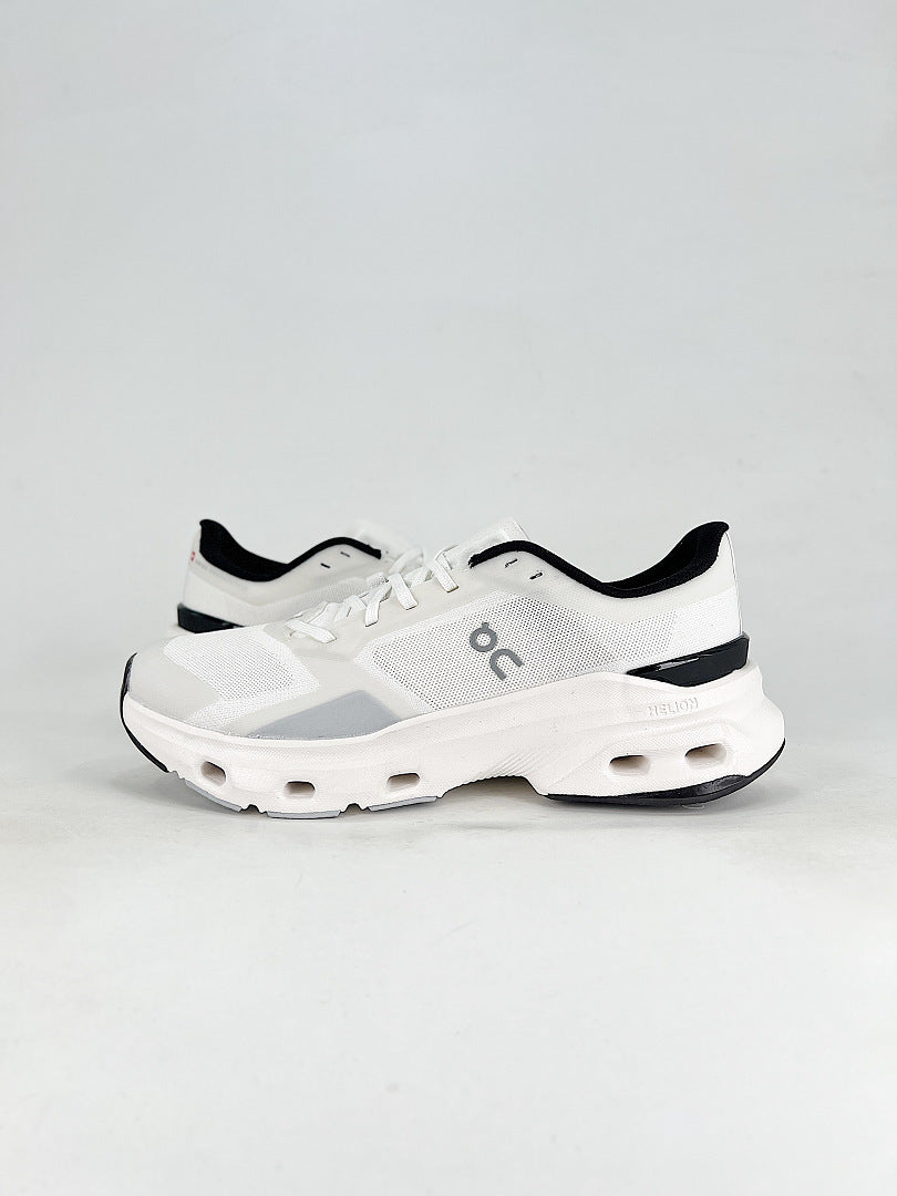 On Cloudpulse 2 Style Code：3MG10150462 Sizes：36 37 38 39 40 41 42 43 44 45