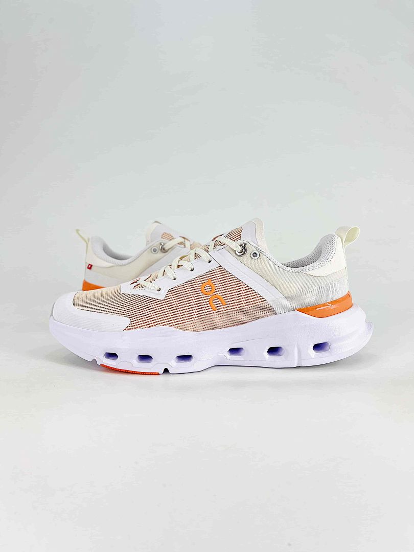 On Cloudpulse Next All New Cross Training Sneakers Style Code：3MF30602196 Sizes：36 36.5 37 38 38.5 39 40 40.5 41 42 42.5 43 44 45