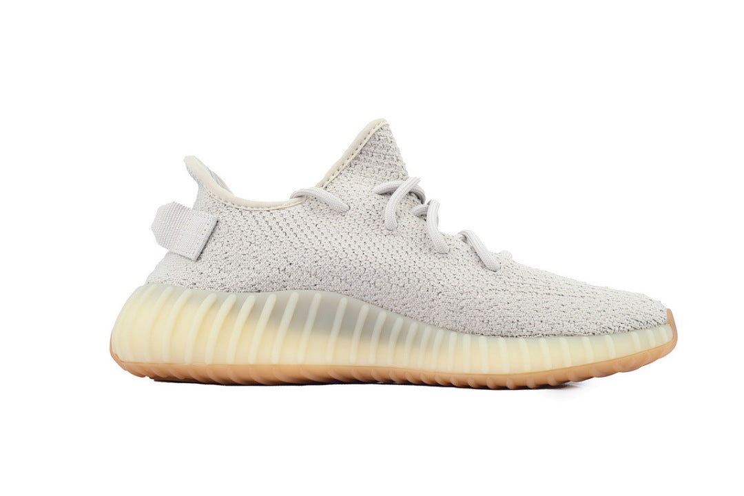 Adidas Yeezy Boost 350 V2 Sesame Beige Sneakers F99710