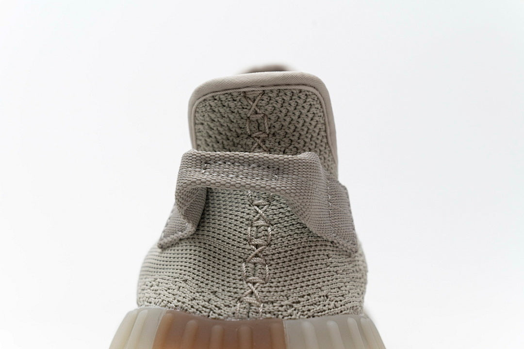 adidas Yeezy Boost 350 V2 Sesame F99710 | Women's Men's Sneakers
