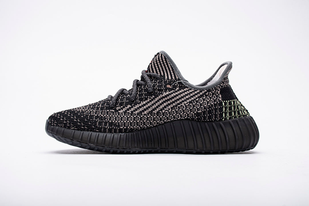 adidas Yeezy Boost 350 V2 Yecheil Reflective FX4145 | Women's Men's Sneakers