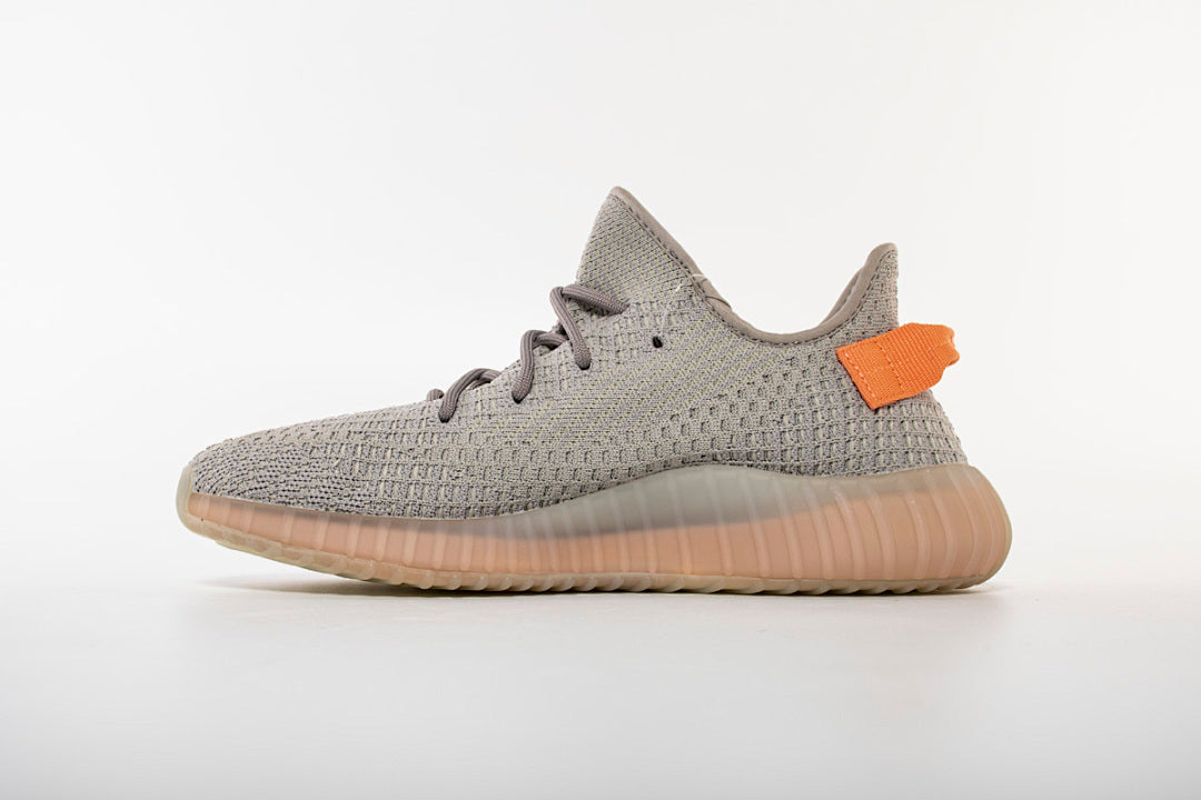 adidas Yeezy Boost 350 V2 True Form EG7492 | Women's Men's Sneakers