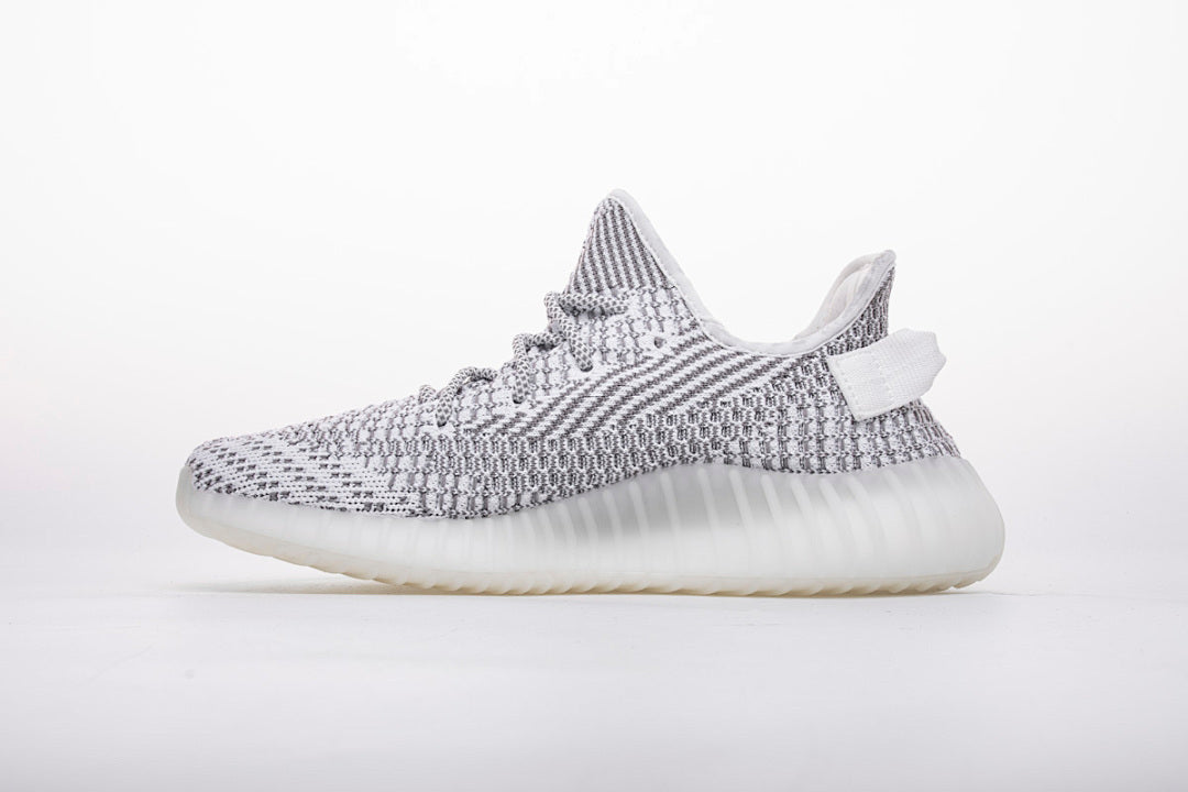 adidas Yeezy Boost 350 V2 Static EF2905 | Women's Men's Sneakers