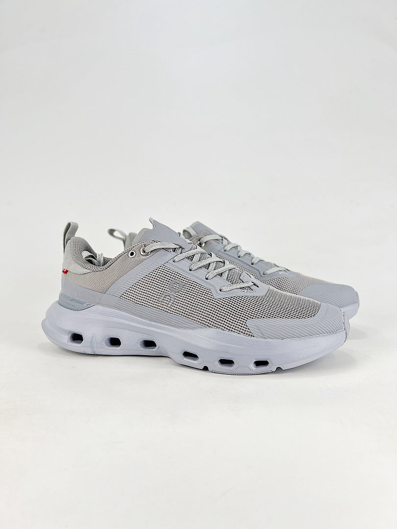 On Cloudpulse Next Casual Lifestyle Sneakers