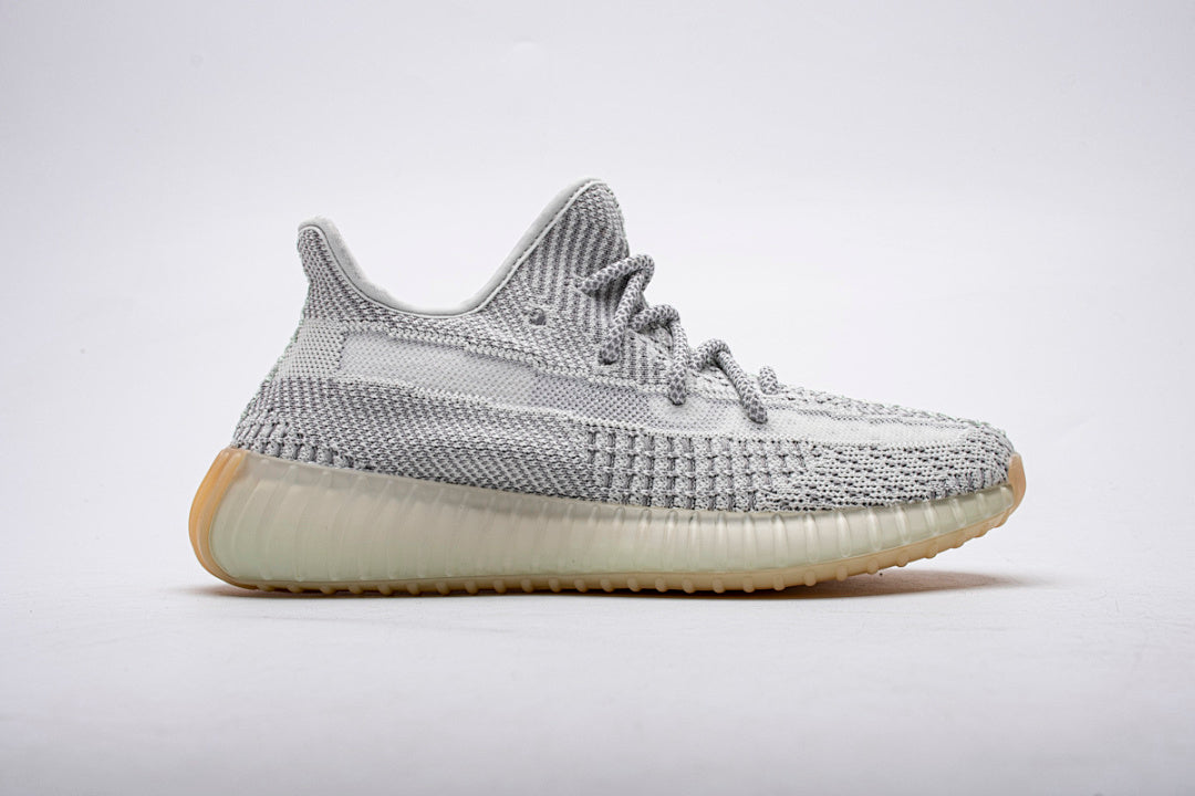 adidas Yeezy Boost 350 V2 Yeshaya FX4348 | Women's Men's Sneakers