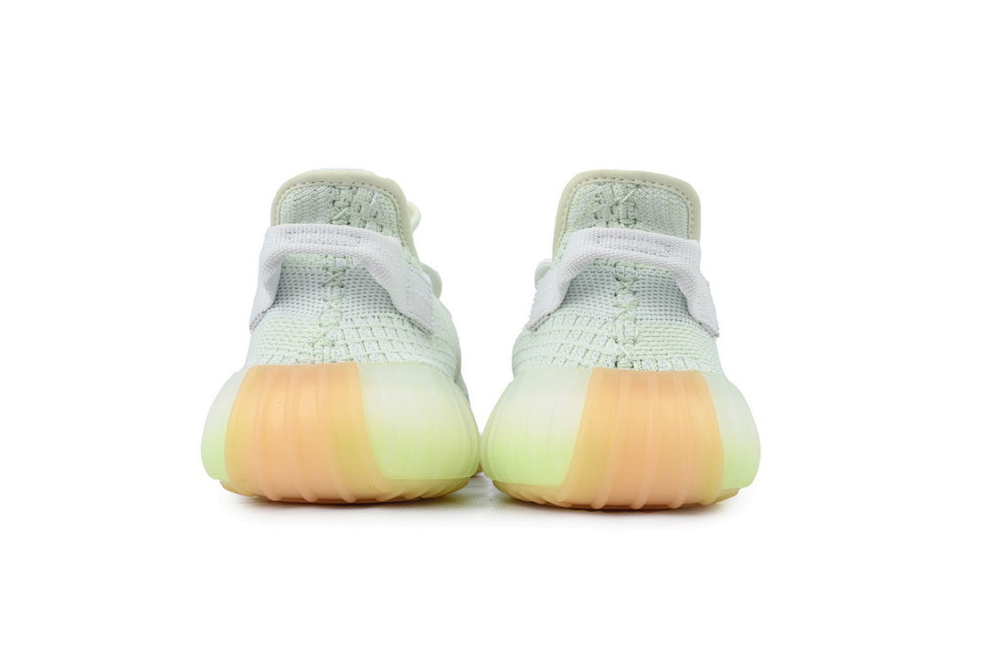Adidas Yeezy Boost 350 V2 Hyperspace Sneakers Women Men EG7491
