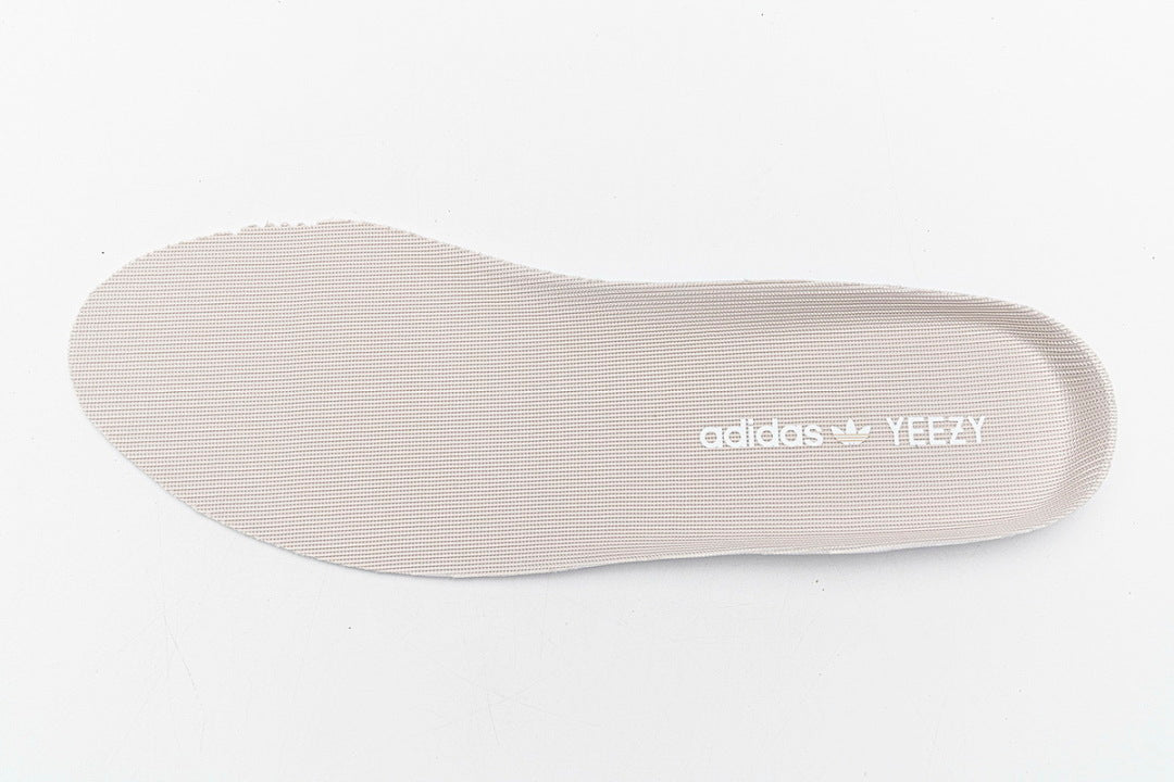 adidas Yeezy Boost 350 V2 Israfil FZ5421 | Women's Men's Sneakers