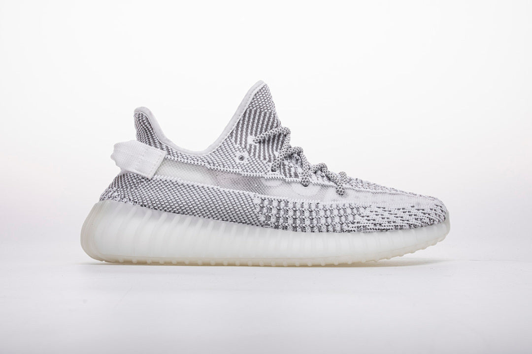 adidas Yeezy Boost 350 V2 Static EF2905 | Women's Men's Sneakers
