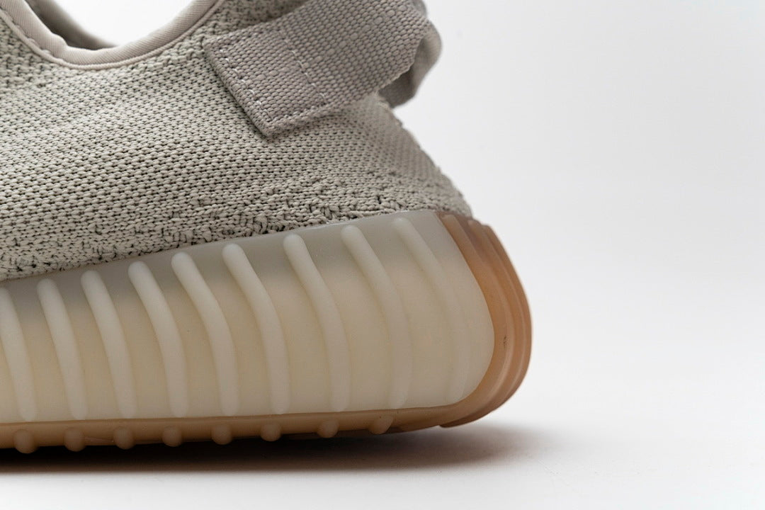 adidas Yeezy Boost 350 V2 Sesame F99710 | Women's Men's Sneakers