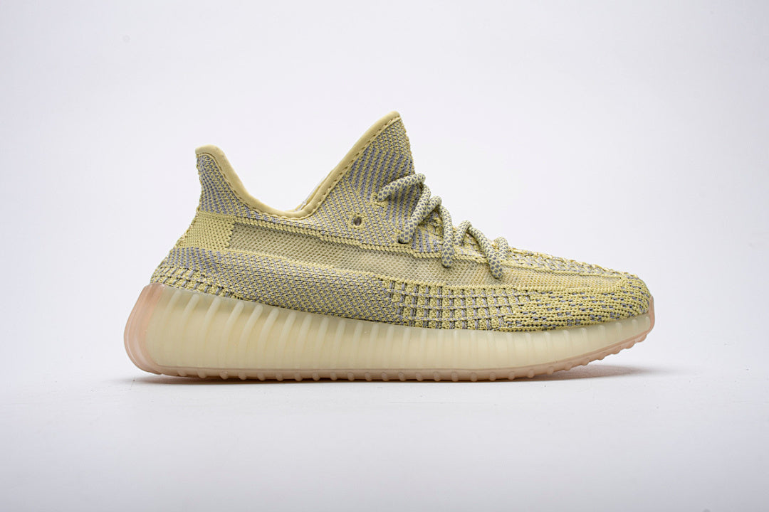 adidas Yeezy Boost 350 V2 Antlia FV3250 | Women's Men's Sneakers