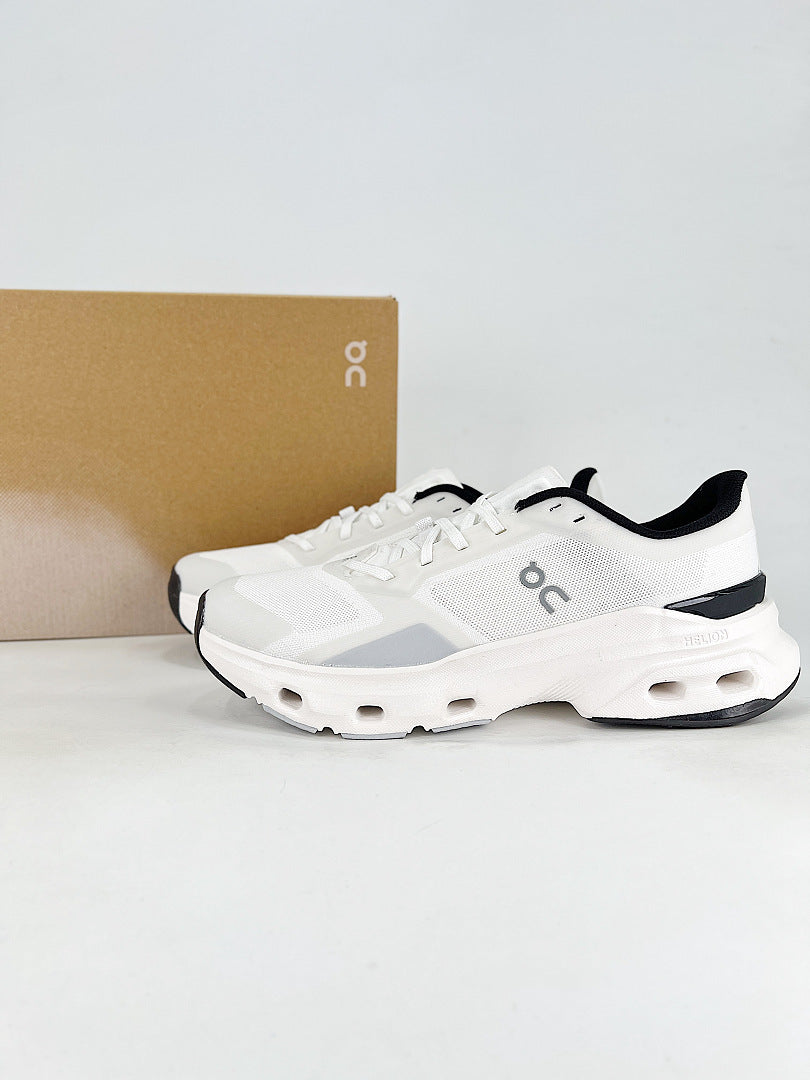 On Cloudpulse 2 Style Code：3MG10150462 Sizes：36 37 38 39 40 41 42 43 44 45