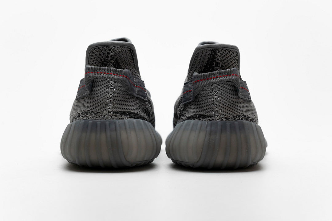 adidas Yeezy Boost 350 V2 Beluga 2.0 AH2203 | Women's Men's Sneakers
