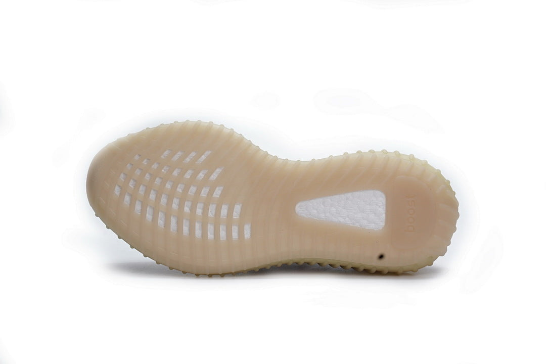 adidas Yeezy Boost 350 V2 MX Oat GW3773 Women's Men's Lifestyle Sneakers