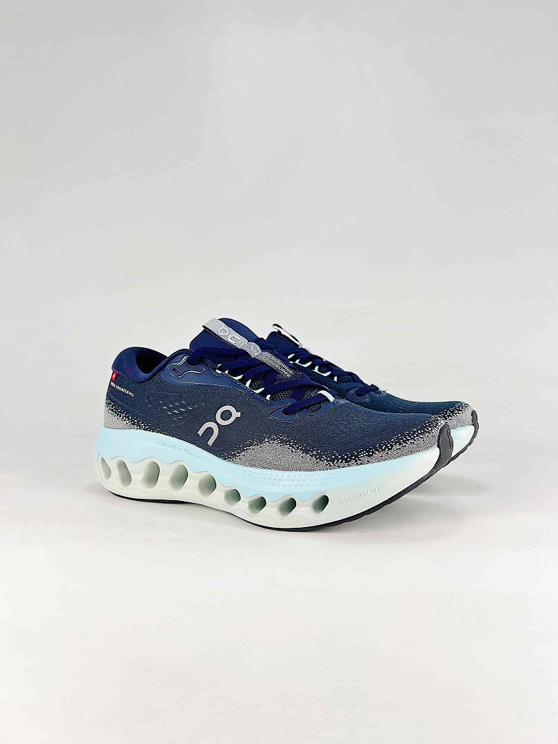 On Cloudtilt Casual Lifestyle Sneakers