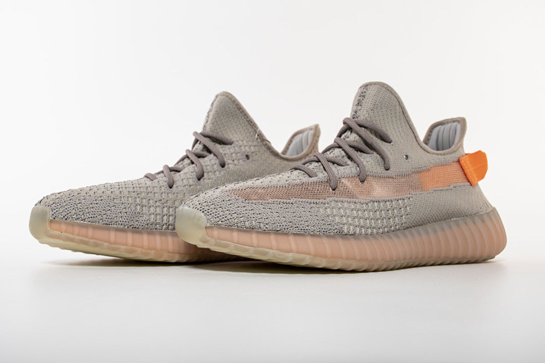 adidas Yeezy Boost 350 V2 True Form EG7492 | Women's Men's Sneakers
