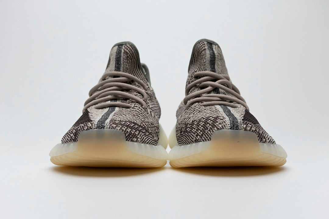adidas Yeezy Boost 350 V2 Zyon FZ1267 | Women's Men's Sneakers