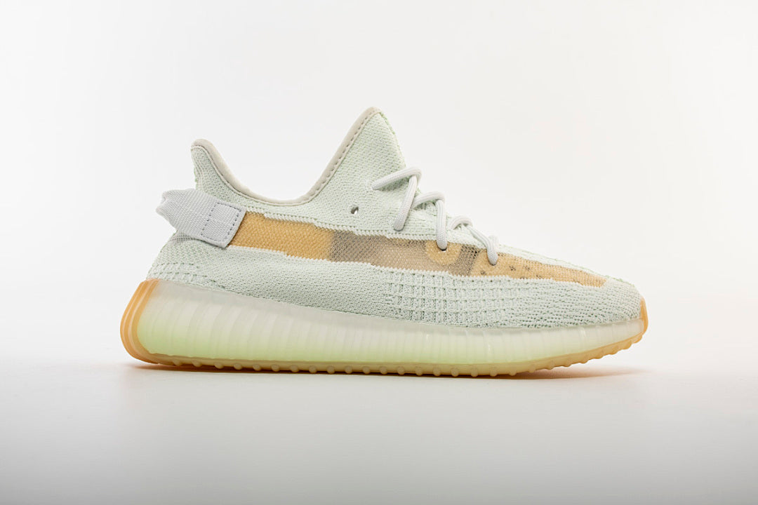 adidas Yeezy Boost 350 V2 Hyperspace EG7491 | Women's Men's Sneakers