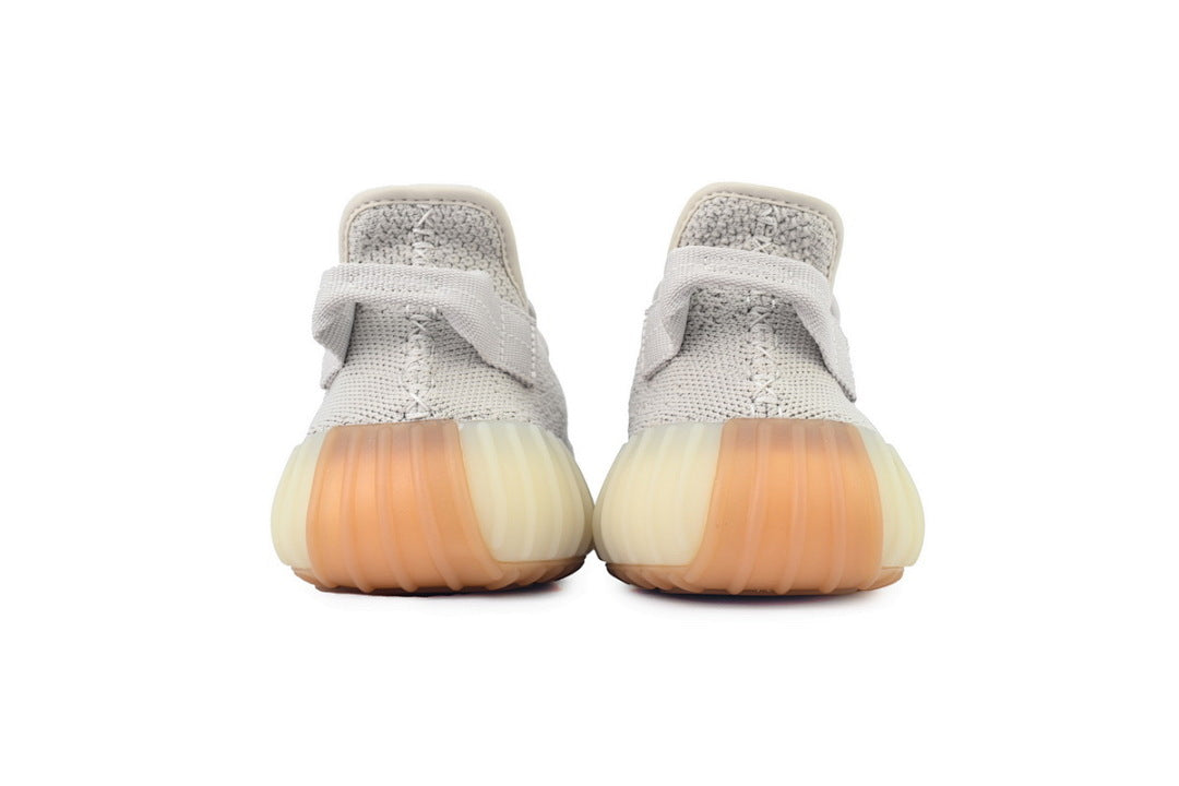 Adidas Yeezy Boost 350 V2 Sesame Beige Sneakers F99710