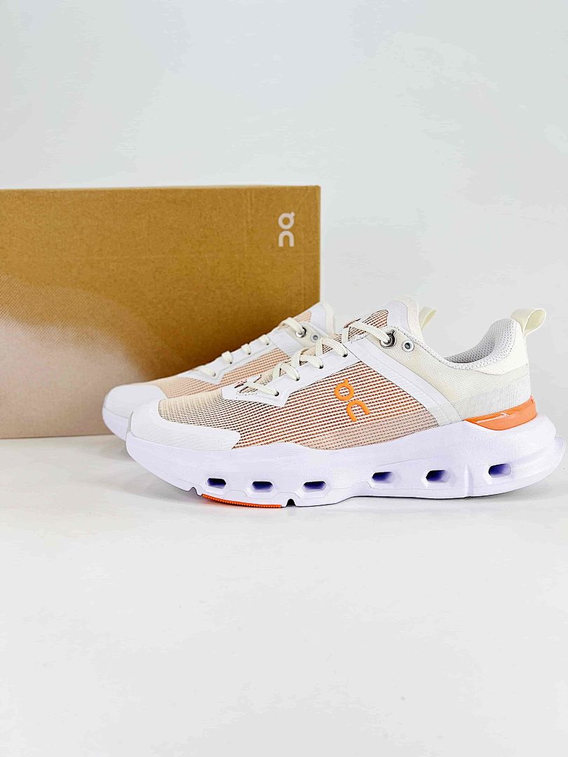 On Cloudpulse Next All New Cross Training Sneakers Style Code：3MF30602196 Sizes：36 36.5 37 38 38.5 39 40 40.5 41 42 42.5 43 44 45