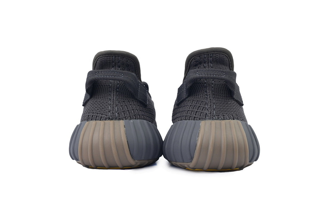 adidas Yeezy Boost 350 V2 Cinder Reflective FY4176 | Women's Men's Streetwear Sneakers