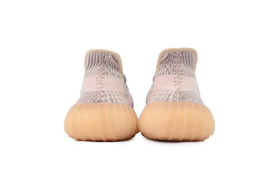 adidas Yeezy Boost 350 V2 Synth Reflective FV5666 | Women's Men's Streetwear Sneakers