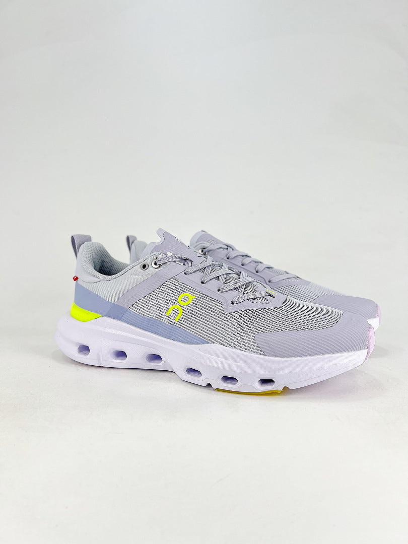 On Cloudpulse Next Casual Lifestyle Sneakers