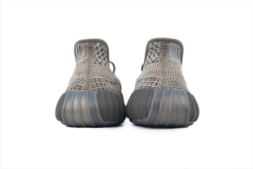 Adidas Yeezy Boost 350 V2 Ash Stone Sneakers Women Men GW0089