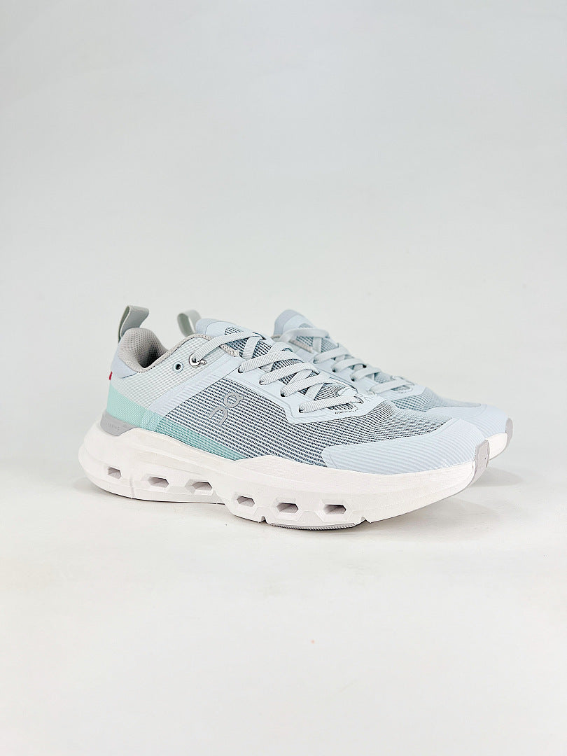 On Cloudpulse Next Lifestyle Sneakers