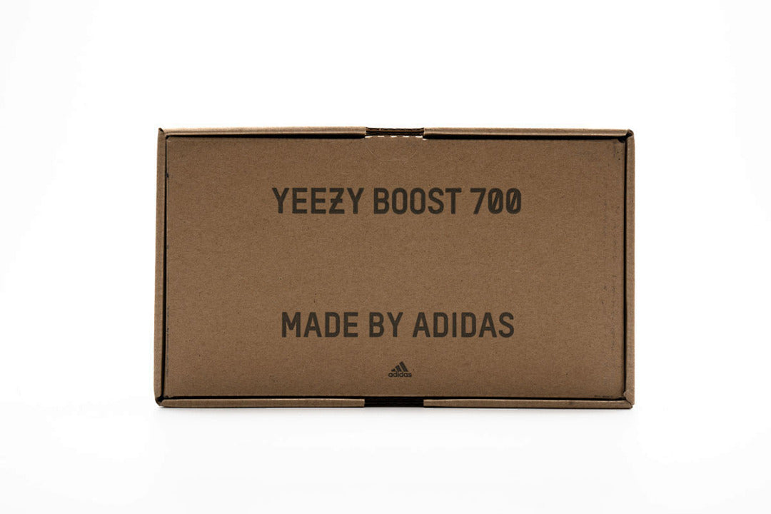 adidas Yeezy Boost 350 V2 Earth FX9033 | Women's Men's Sneakers