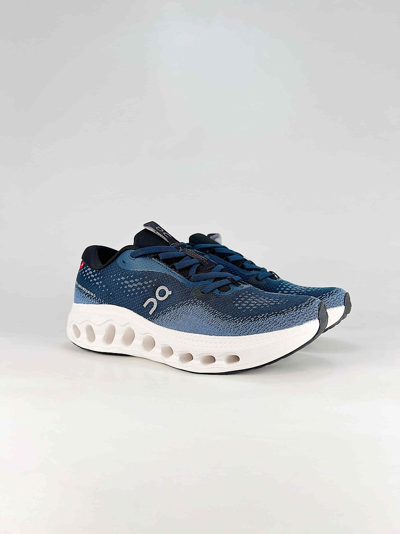 On Cloudtilt Casual Lifestyle Sneakers