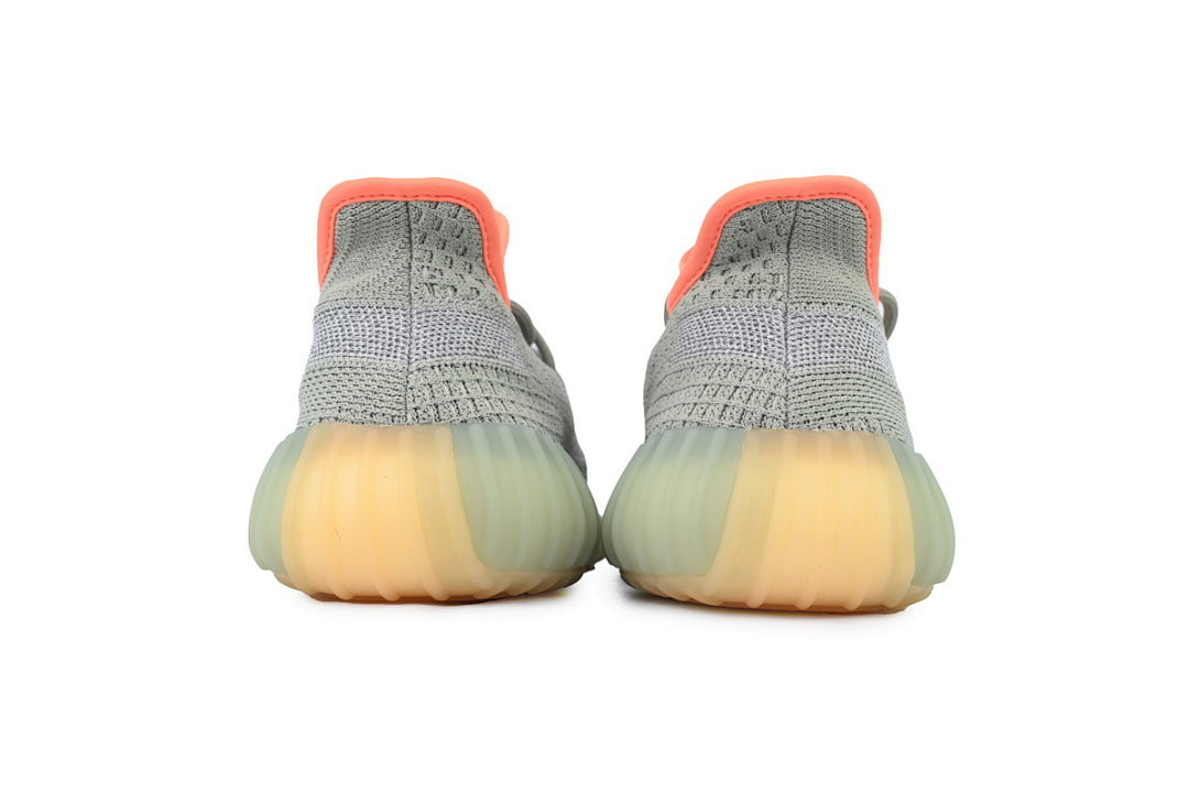 adidas Yeezy Boost 350 V2 Desert Sage FX9035 | Women's Men's Streetwear Sneakers