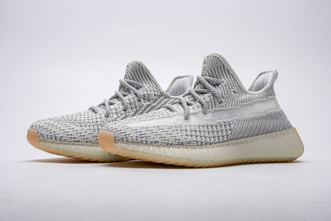 adidas Yeezy Boost 350 V2 Yeshaya FX4348 | Women's Men's Sneakers