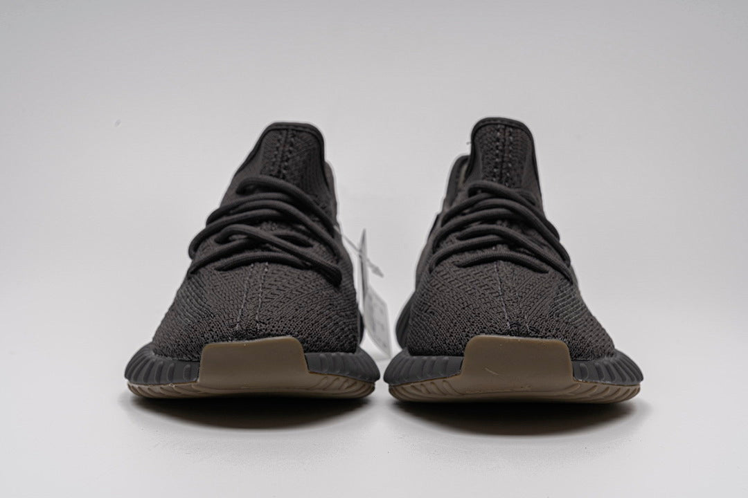 adidas Yeezy Boost 350 V2 Cinder Reflective FY4176 | Women's Men's Sneakers
