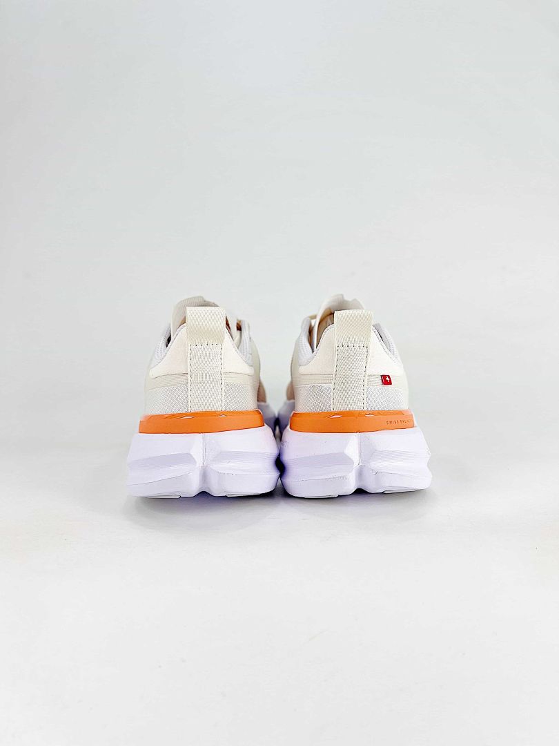 On Cloudpulse Next All New Cross Training Sneakers Style Code：3MF30602196 Sizes：36 36.5 37 38 38.5 39 40 40.5 41 42 42.5 43 44 45