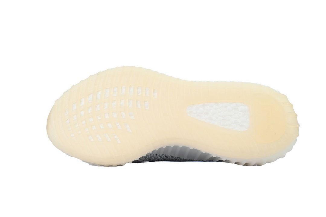 Adidas Yeezy Boost 350 V2 Cloud White Sneakers Women Men FW3043