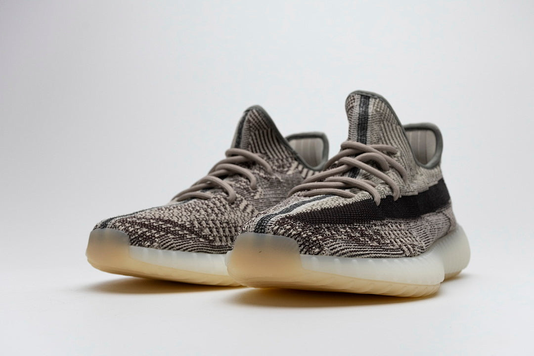 adidas Yeezy Boost 350 V2 Zyon FZ1267 | Women's Men's Sneakers