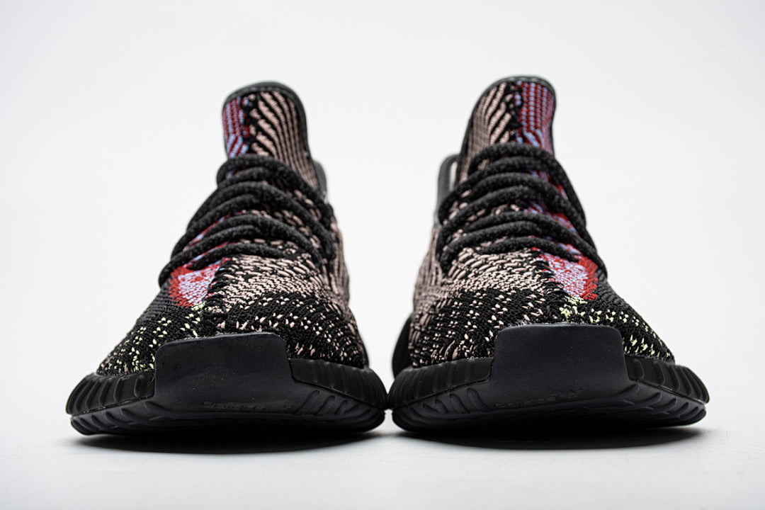 adidas Yeezy Boost 350 V2 Yecheil FW5190 Women's Men's Streetwear Sneakers