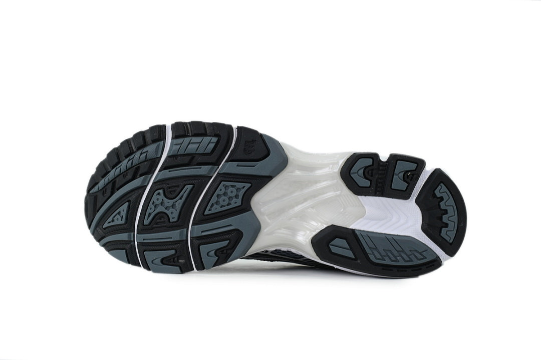 ASICS GEL-KAYANO 14 Metropolis Jasper Green Women's Men's Y2K Retro Sneakers | 1203A537-020