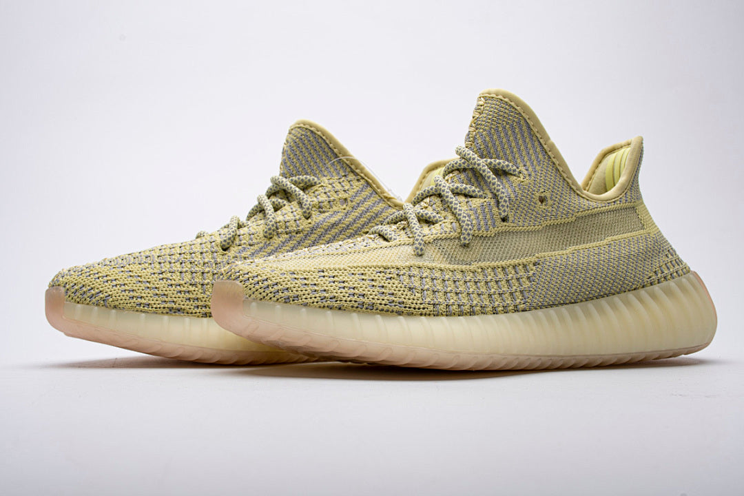 adidas Yeezy Boost 350 V2 Antlia FV3250 | Women's Men's Sneakers