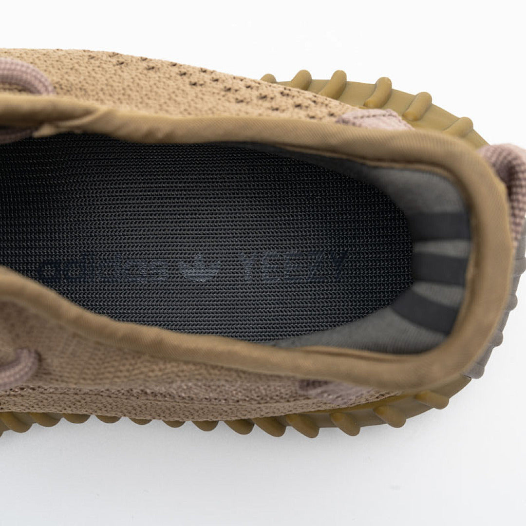 adidas Yeezy Boost 350 V2 Earth FX9033 | Women's Men's Sneakers