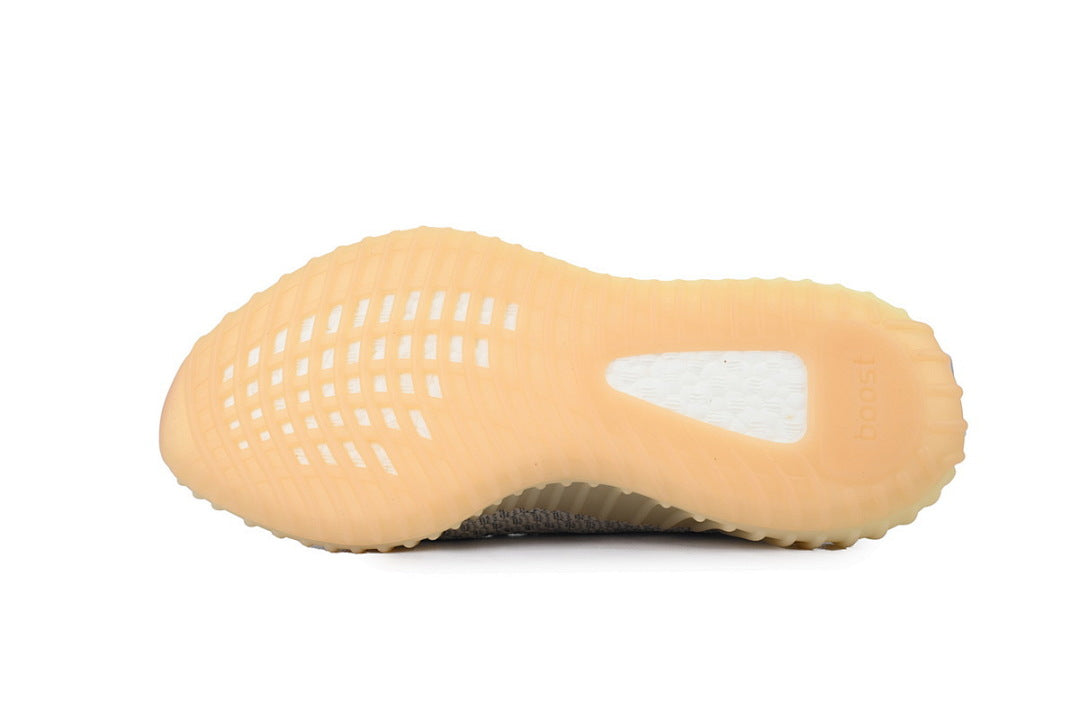 adidas Yeezy Boost 350 V2 Lundmark Reflective FV3254 | Women's Men's Streetwear Sneakers
