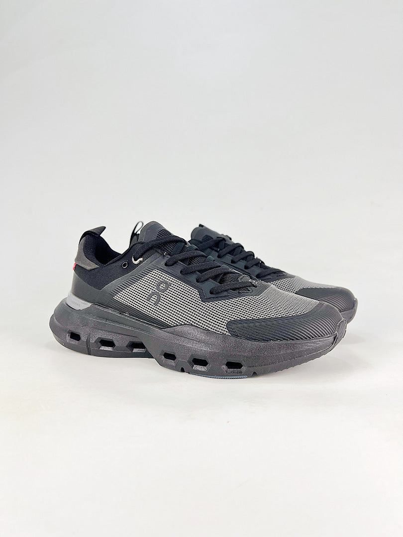 On Cloudpulse Next Lifestyle Sneakers