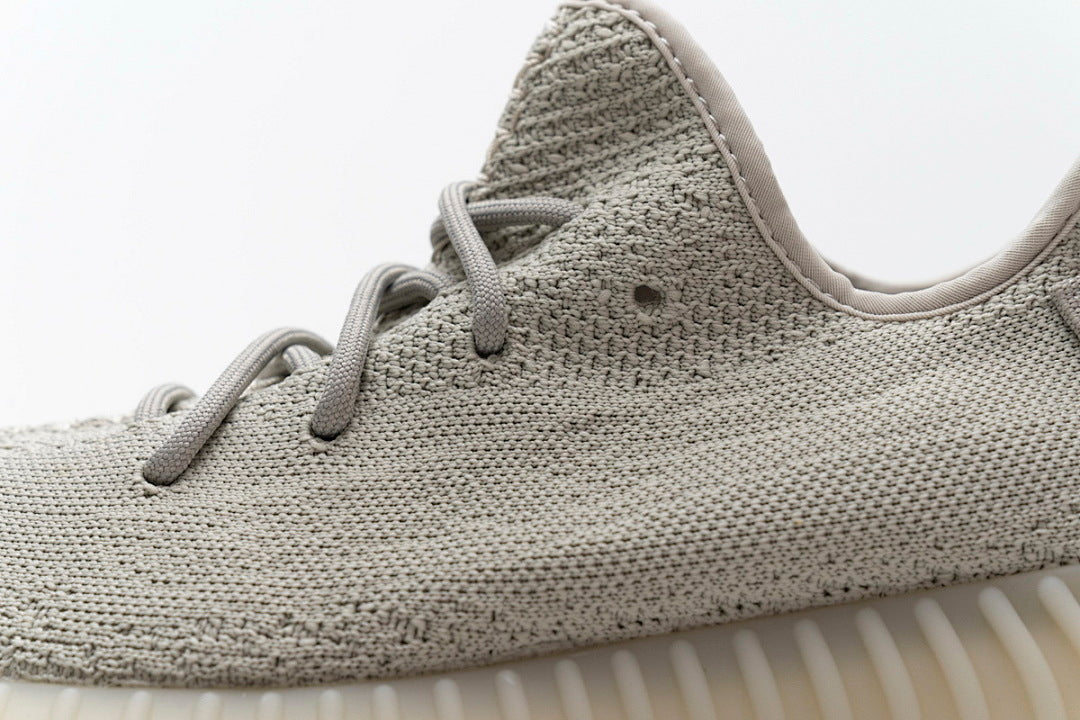adidas Yeezy Boost 350 V2 Sesame F99710 | Women's Men's Sneakers