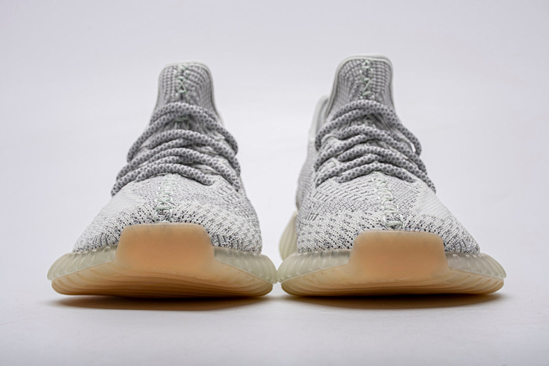 adidas Yeezy Boost 350 V2 Yeshaya FX4348 | Women's Men's Sneakers