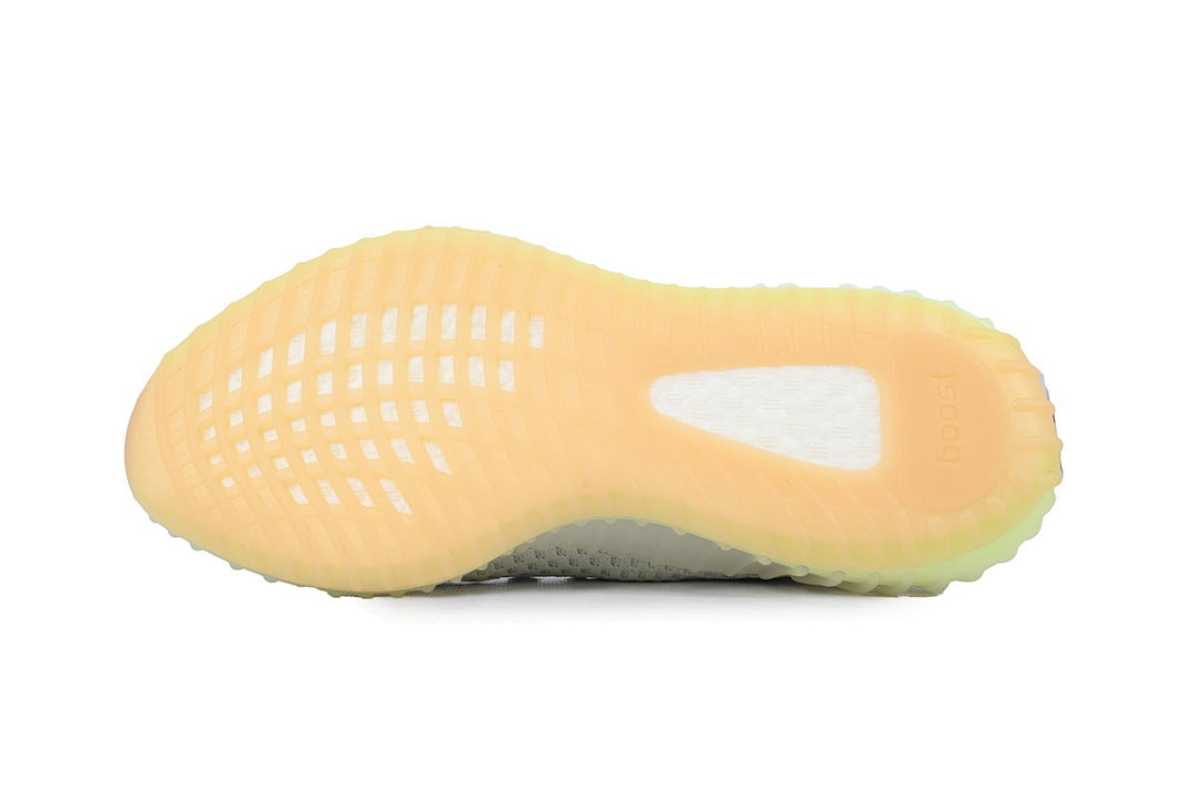 Adidas Yeezy Boost 350 V2 Hyperspace Sneakers Women Men EG7491