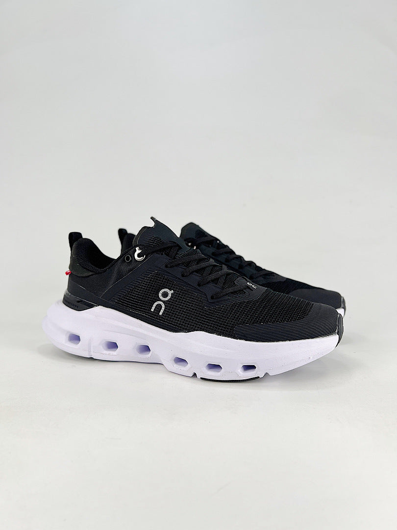 On Cloudpulse Next Casual Lifestyle Sneakers