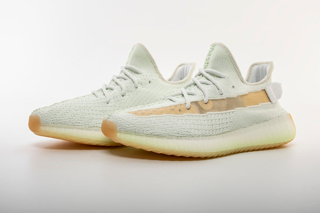 adidas Yeezy Boost 350 V2 Hyperspace EG7491 | Women's Men's Sneakers